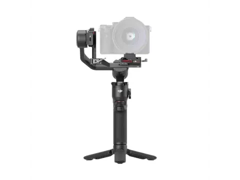 Stab DJI RS3 Mini
