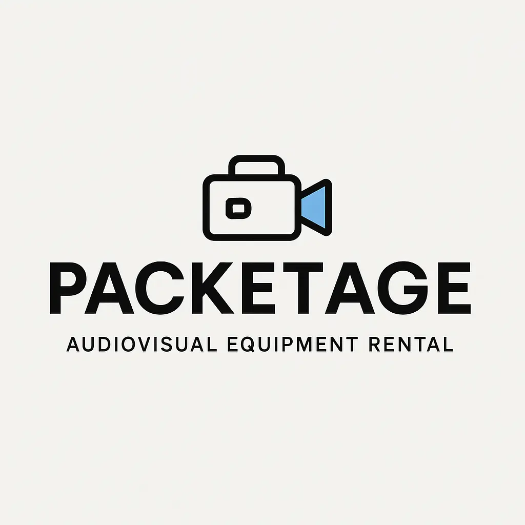 Packetage